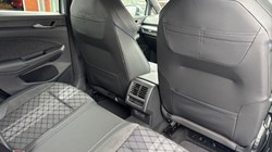 VOLKSWAGEN GOLF 1.5 TSI 150 R-Line 5dr 5590478