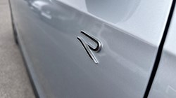 VOLKSWAGEN GOLF 1.5 TSI 150 R-Line 5dr 5590471