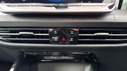 VOLKSWAGEN GOLF 1.5 TSI 150 R-Line 5dr 5590453