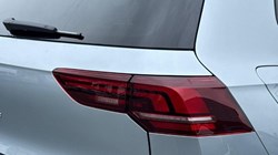 VOLKSWAGEN GOLF 1.5 TSI 150 R-Line 5dr 5590466