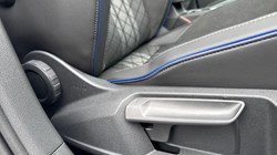 VOLKSWAGEN GOLF 1.5 TSI 150 R-Line 5dr 5590438