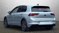 VOLKSWAGEN GOLF 1.5 TSI 150 R-Line 5dr 5590409