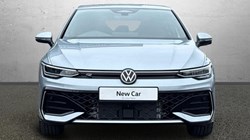 VOLKSWAGEN GOLF 1.5 TSI 150 R-Line 5dr 5590429