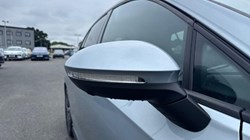 VOLKSWAGEN GOLF 1.5 TSI 150 R-Line 5dr 5590472