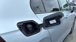 VOLKSWAGEN GOLF 1.5 TSI 150 R-Line 5dr 5590475