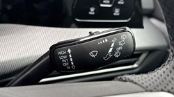 VOLKSWAGEN GOLF 1.5 TSI 150 R-Line 5dr 5590485