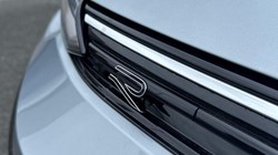VOLKSWAGEN GOLF 1.5 TSI 150 R-Line 5dr 5590470