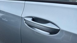 VOLKSWAGEN GOLF 1.5 TSI 150 R-Line 5dr 5590473