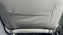 VOLKSWAGEN GOLF 1.5 TSI 150 R-Line 5dr 5590480