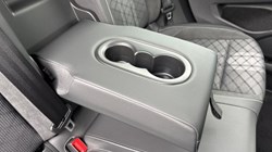 VOLKSWAGEN GOLF 1.5 TSI 150 R-Line 5dr 5590477