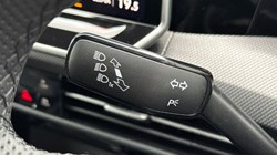 VOLKSWAGEN GOLF 1.5 TSI 150 R-Line 5dr 5590484
