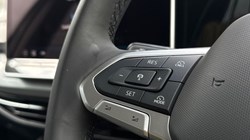VOLKSWAGEN GOLF 1.5 TSI 150 Match 5dr 5514725