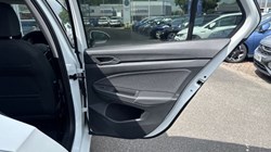 VOLKSWAGEN GOLF 1.5 TSI 150 Match 5dr 5514763