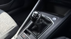 VOLKSWAGEN GOLF 1.5 TSI 150 Match 5dr 5514737