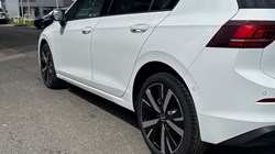 VOLKSWAGEN GOLF 1.5 TSI 150 Match 5dr 5514746