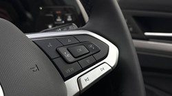 VOLKSWAGEN GOLF 1.5 TSI 150 Match 5dr 5514726