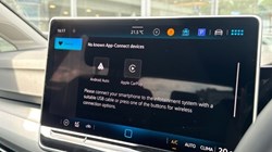 VOLKSWAGEN GOLF 1.5 TSI 150 Match 5dr 5514770