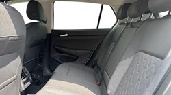 VOLKSWAGEN GOLF 1.5 TSI 150 Match 5dr 5514709