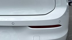 VOLKSWAGEN GOLF 1.5 TSI 150 Match 5dr 5514753