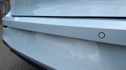 VOLKSWAGEN GOLF 1.5 TSI 150 Match 5dr 5803965