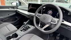 VOLKSWAGEN GOLF 1.5 TSI 150 Match 5dr 5803966