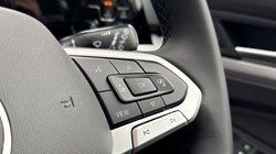 VOLKSWAGEN GOLF 1.5 TSI 150 Match 5dr 5803975