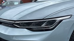 VOLKSWAGEN GOLF 1.5 TSI 150 Match 5dr 5803996