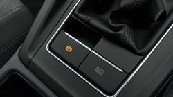 VOLKSWAGEN GOLF 1.5 TSI 150 Match 5dr 5804025