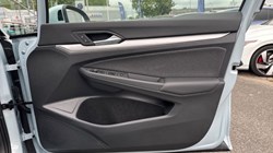VOLKSWAGEN GOLF 1.5 TSI 150 Match 5dr 5803967
