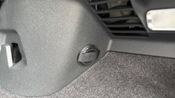 VOLKSWAGEN GOLF 1.5 TSI 150 Match 5dr 5803993