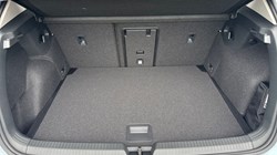 VOLKSWAGEN GOLF 1.5 TSI 150 Match 5dr 5803991