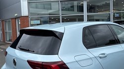 VOLKSWAGEN GOLF 1.5 TSI 150 Match 5dr 5803994