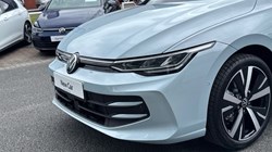 VOLKSWAGEN GOLF 1.5 TSI 150 Match 5dr 5803998
