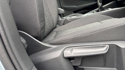 VOLKSWAGEN GOLF 1.5 TSI 150 Match 5dr 5803970