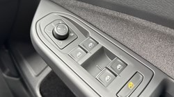 VOLKSWAGEN GOLF 1.5 TSI 150 Match 5dr 5803969