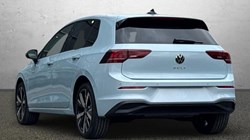 VOLKSWAGEN GOLF 1.5 TSI 150 Match 5dr 1
