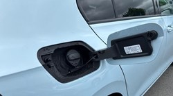 VOLKSWAGEN GOLF 1.5 TSI 150 Match 5dr 5804007