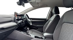VOLKSWAGEN GOLF 1.5 TSI 150 Match 5dr 5803957