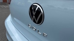 VOLKSWAGEN GOLF 1.5 TSI 150 Match 5dr 5804001