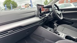 VOLKSWAGEN GOLF 1.5 TSI 150 Match 5dr 5803990