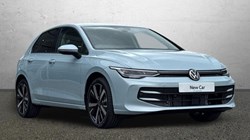 VOLKSWAGEN GOLF 1.5 TSI 150 Match 5dr 5803955