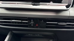 VOLKSWAGEN GOLF 1.5 TSI 150 Match 5dr 5803985