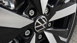 VOLKSWAGEN GOLF 1.5 TSI 150 Match 5dr 5804003