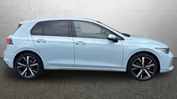 VOLKSWAGEN GOLF 1.5 TSI 150 Match 5dr 5803959
