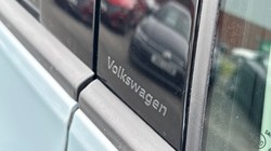 VOLKSWAGEN GOLF 1.5 TSI 150 Match 5dr 5804006