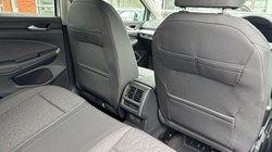 VOLKSWAGEN GOLF 1.5 TSI 150 Match 5dr 5804010