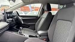 VOLKSWAGEN GOLF 1.5 TSI 150 Match 5dr 5803989