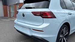 VOLKSWAGEN GOLF 1.5 TSI 150 Match 5dr 5804000