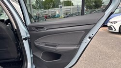 VOLKSWAGEN GOLF 1.5 TSI 150 Match 5dr 5804013