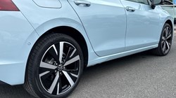 VOLKSWAGEN GOLF 1.5 TSI 150 Match 5dr 5803995